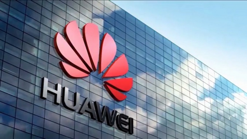 Huawei invirtió US$6,7 millones en un centro de innovación 5G