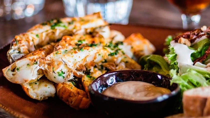 Buenos Aires Food Week: los mejores restaurantes a precios low cost