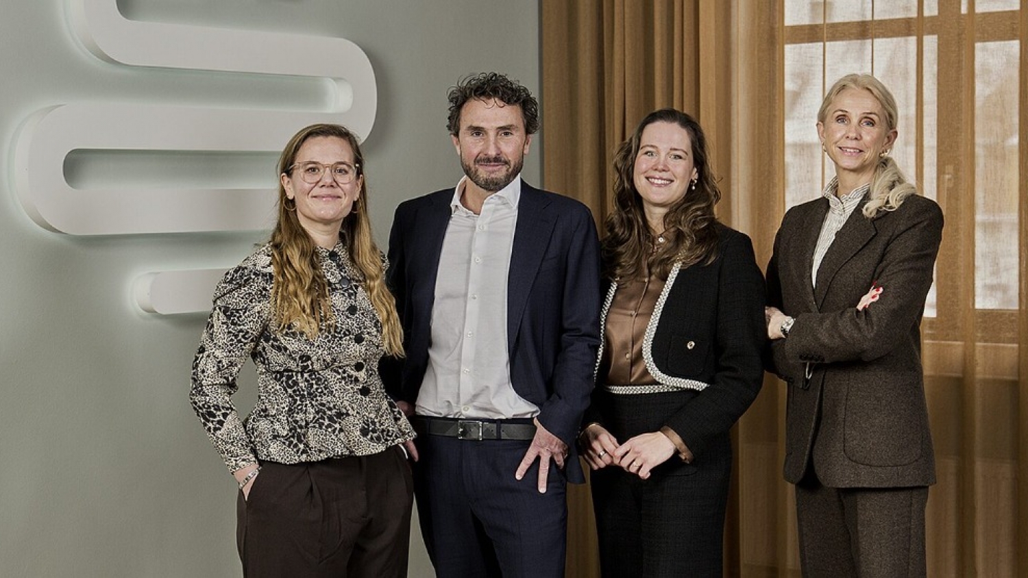 Bactolife secures $35 million to bring binding protein gut health ingredients to market