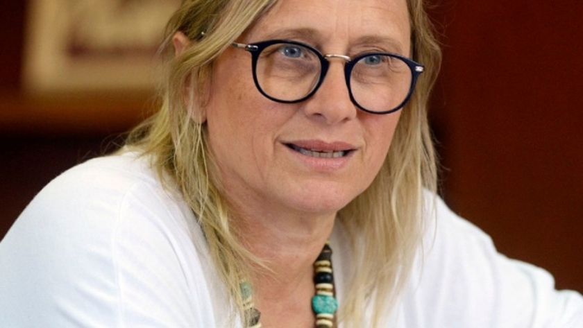 Se acreditará un refuerzo extraordinario de la Tarjeta Alimentar