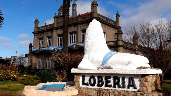 Turismo rural en Lobería: descubriendo la autenticidad de la pampa