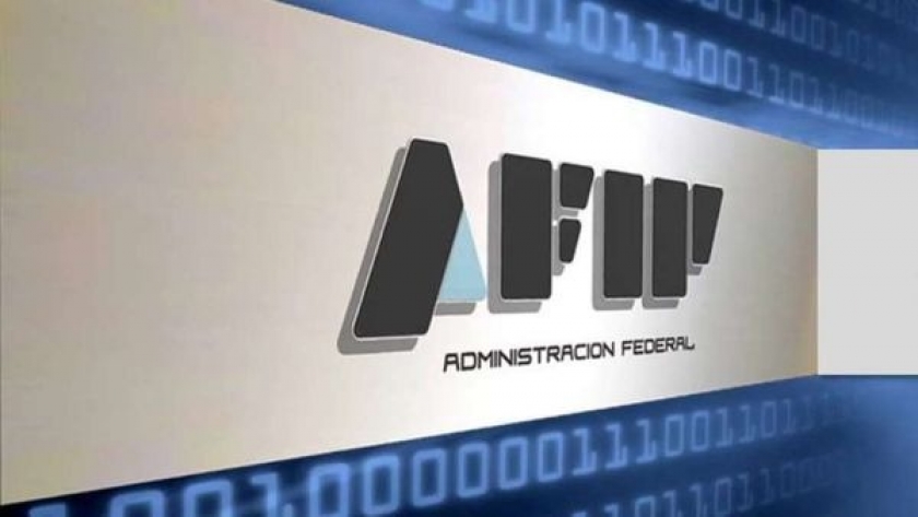 Ley de Biotecnología: la AFIP anunció beneficios los desarrolladores del sector