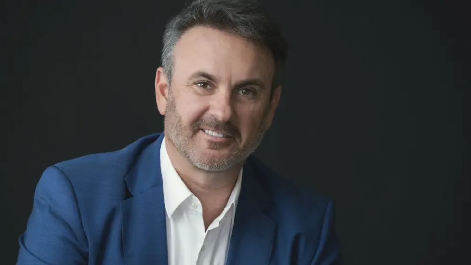 La logística argentina muestra eficiencia, pero enfrenta desafíos para potenciar su competitividad