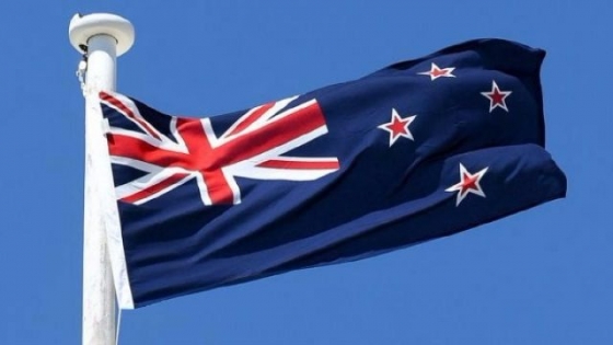 <Nueva Zelanda suspende su “plan ambiental”