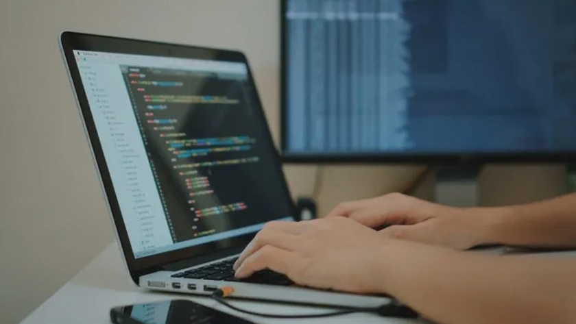 El Ministerio de Agricultura, Ganadería Industria y Comercio invita al hackaton "El futuro cuenta con vos"