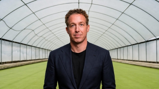 Plantible raises $35 million to scale production of next-generation plant