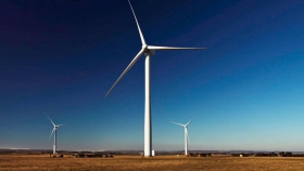 Quilmes se abastecerá en un 100% de energía renovable