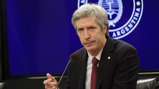 El BCRA prohibió la venta de dólar oficial en billeteras y generó confusión en el ecosistema fintech