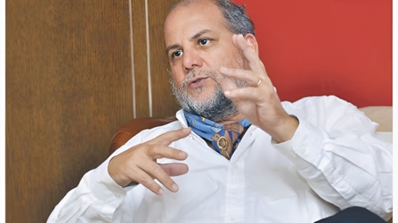 Pampero acelera su expansión regional y redefine su negocio con más franquicias e importaciones