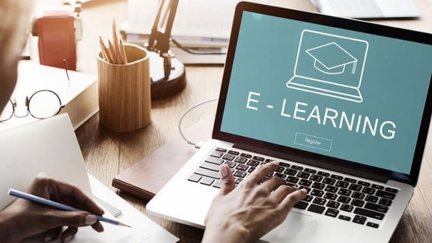 Culminó el ciclo de capacitaciones virtuales para EFAs y Escuelas Agrotécnicas de Corrientes