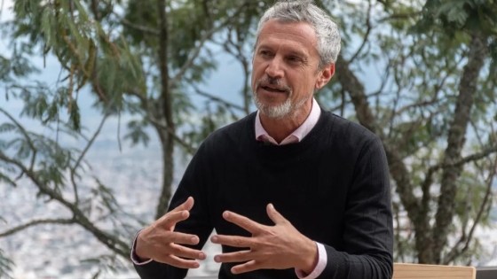 Salta presentó “Código ReSalta” en Córdoba y fortaleció su presencia en los principales eventos turísticos del país