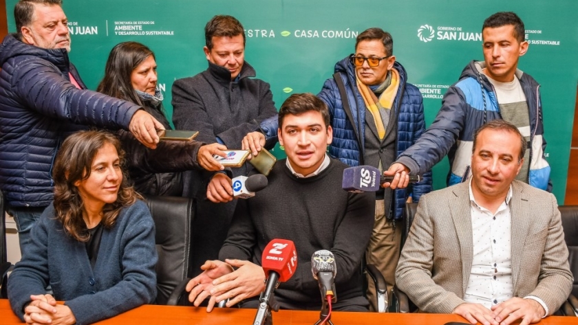 Firman convenio para impulsar el desarrollo de actividades turísticas y educativas