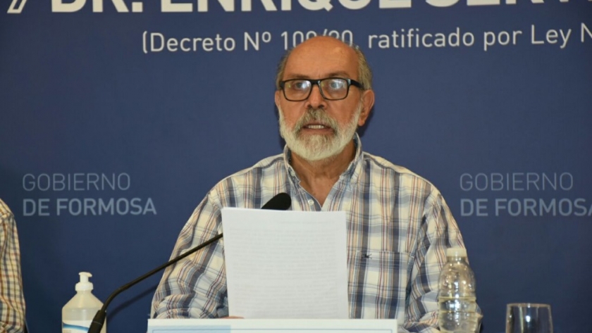 Con el bono de $15 mil ingresarán a la Provincia más de $900 millones