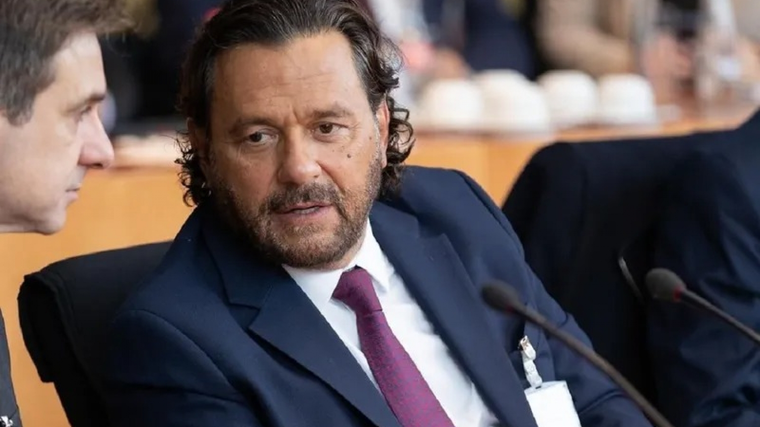 Salta refuerza su rol estratégico en el Corredor Bioceánico con un préstamo internacional avalado por la Nación