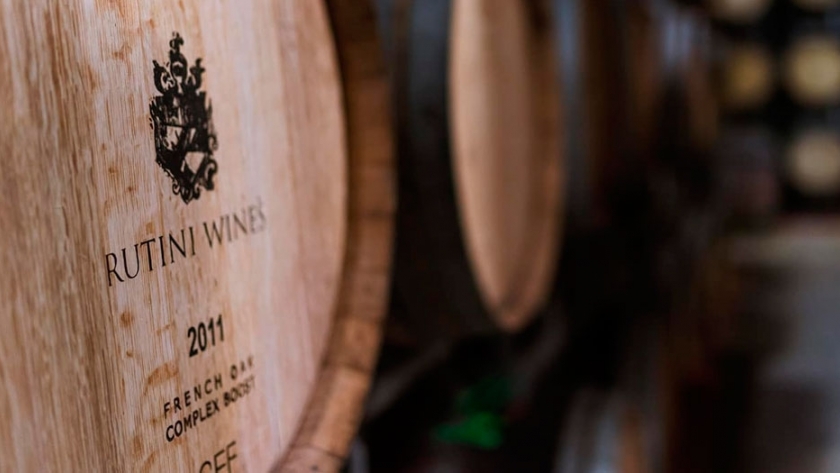 Rutini Wines: el uso de la tecnología y los secretos de la exportación que los llevó al éxito 