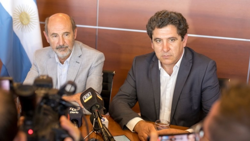 Conclusión de la mesa de trabajo de los equipos de Producción sobre la perspectiva del sector vitivinícola