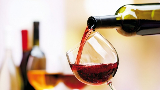 El vino argentino: Tradición, calidad y diversidad en cada copa