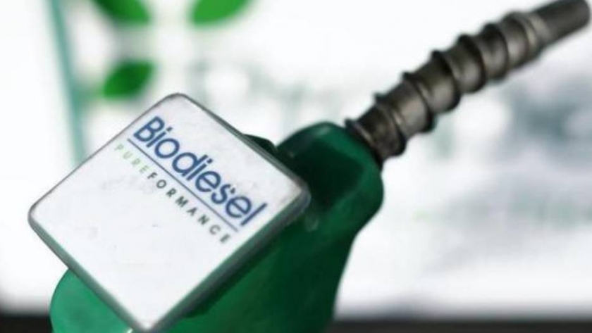 Aumento de precios para el biodiésel y el etanol