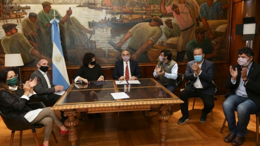 Registro nacional de Cannabis: Una oportunidad para mejorar la calidad de los tratamientos médicos, el desarrollo local y la soberanía tecnológica
