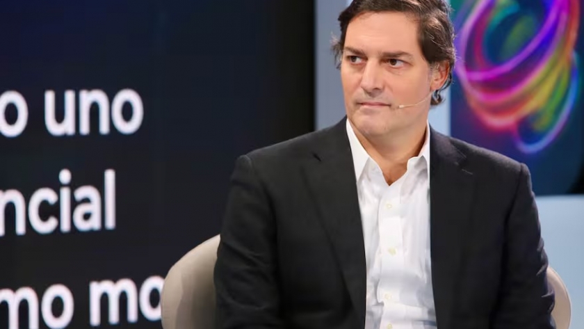 El gas natural y la transición energética: oportunidades y desafíos desde Vaca Muerta