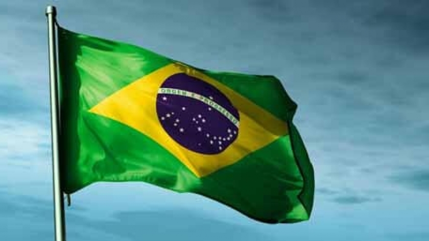 Las pymes argentinas crecen en el mercado brasileño