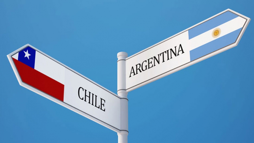 IX Reunión de Consultas Argentina-Chile sobre Temas Multilaterales