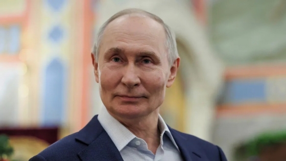 Rusia propone alianzas tecnológicas en defensa para impulsar el desarrollo industrial en América Latina