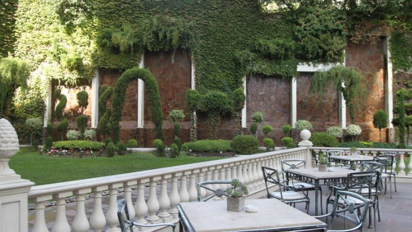Restaurantes porteños para disfrutar en vacaciones