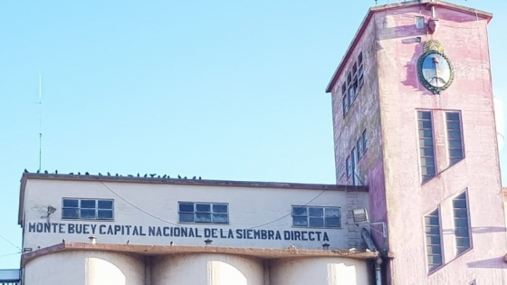 Descubriendo la riqueza cultural y paisajística de Monte Buey y Saira en Marcos Juárez, Córdoba