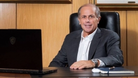 Paladini apuesta fuerte: US$30 millones para ampliar su producción y acompañar el nuevo rumbo económico