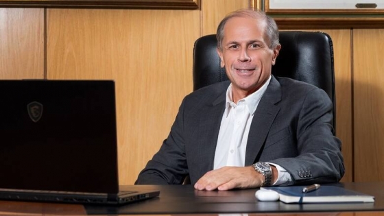 Paladini apuesta fuerte: US$30 millones para ampliar su producción y acompañar el nuevo rumbo económico