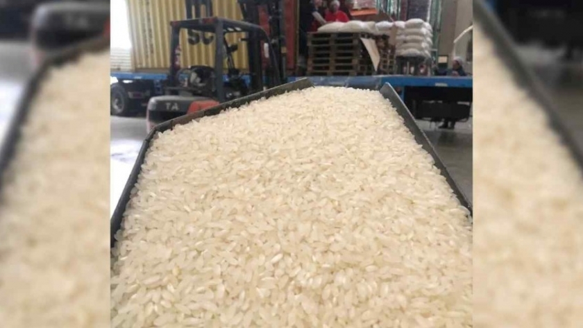 Advierten que el dólar agro impulsará los precios internos del arroz