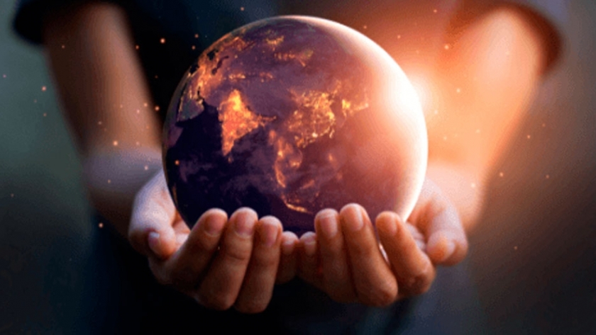 14 de febrero: Día Mundial de la Energía
