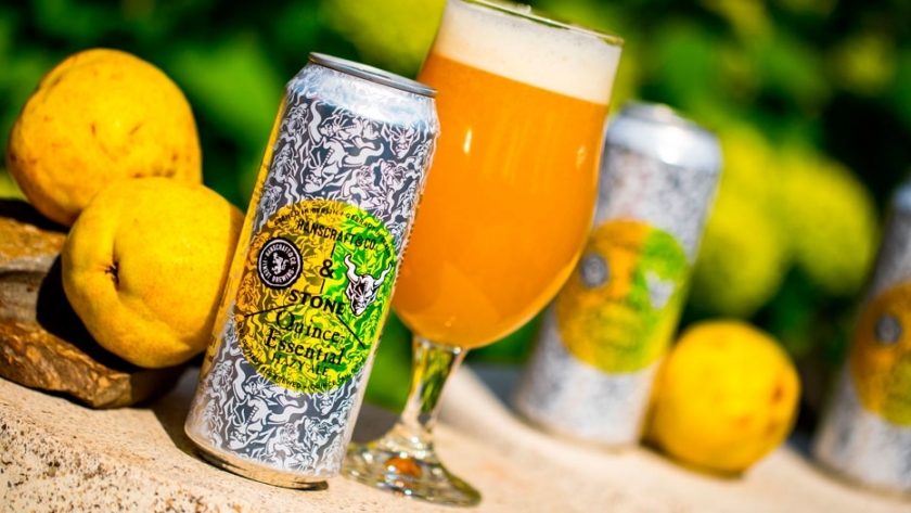 NEIPA: la cerveza boom del 2019