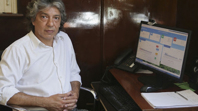 Agricultura lanzó un nuevo monitor para el seguimiento de la comercialización de granos
