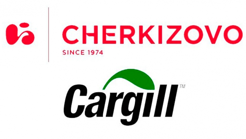 Cherkizovo compra a Cargill una planta rusa de producción avícola