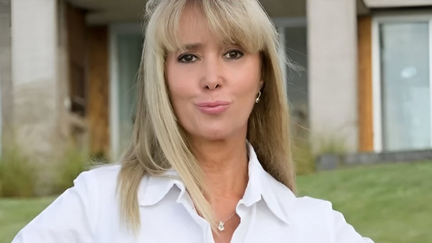 Marisa Brel y su transformación: del periodismo al éxito empresarial en el network marketing