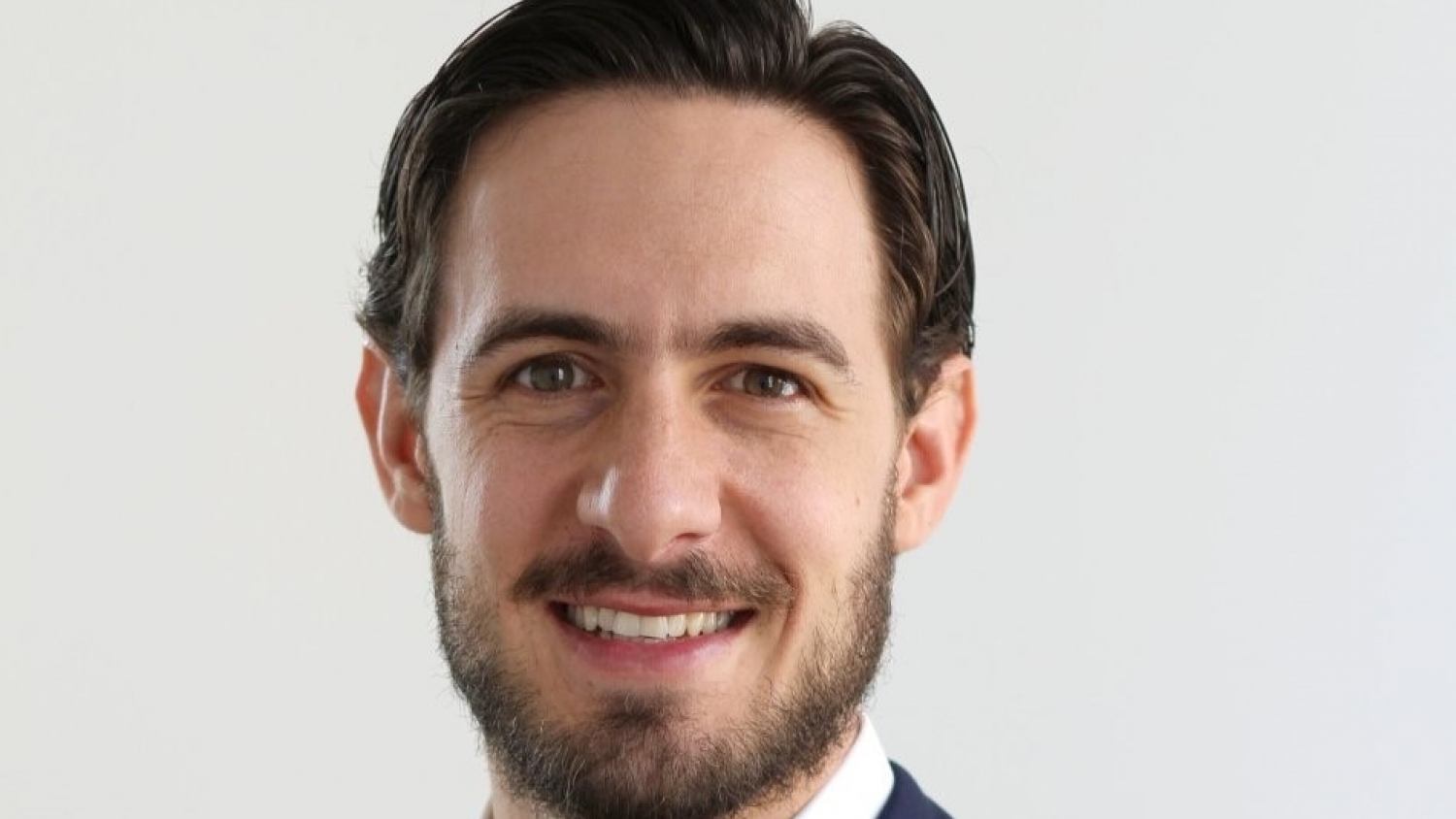 Alejo Czerwonko: “Los fundamentales económicos de Argentina anticipan un ajuste gradual del tipo de cambio”