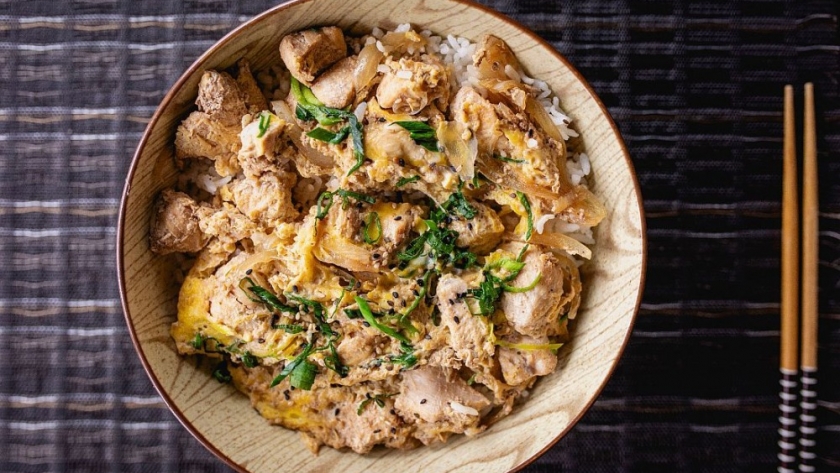 Noviembre llega con promociones gastronómicas: una noche especial en CABA y el Festival Gastro Japo