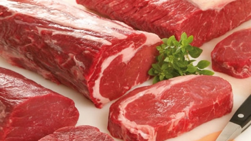 Exportaciones de carne: el campo espera que se normalice el mercado tras las elecciones