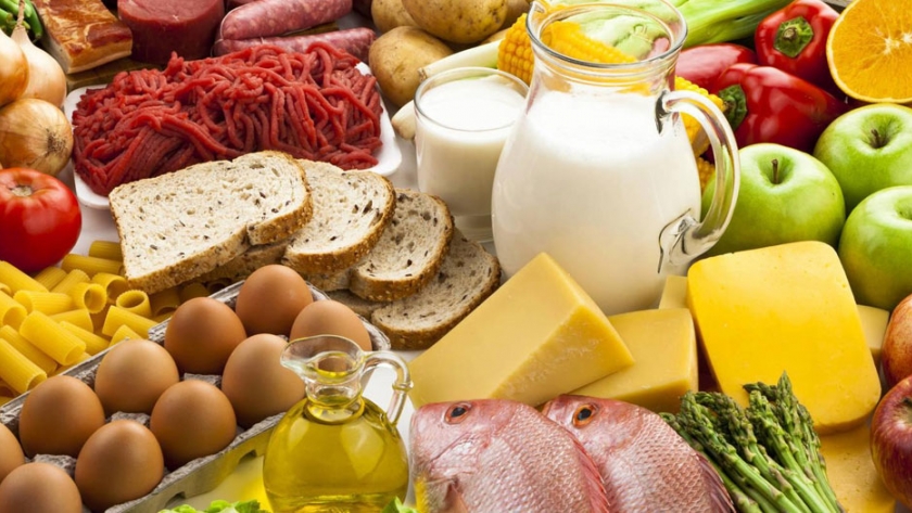 En Tartagal, Provincia y municipio brindaron contención alimentaria