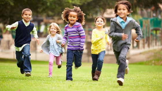 Vacaciones de invierno: actividades libres y gratuitas para disfrutar en familia