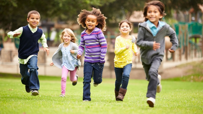 Vacaciones de invierno: actividades libres y gratuitas para disfrutar en familia