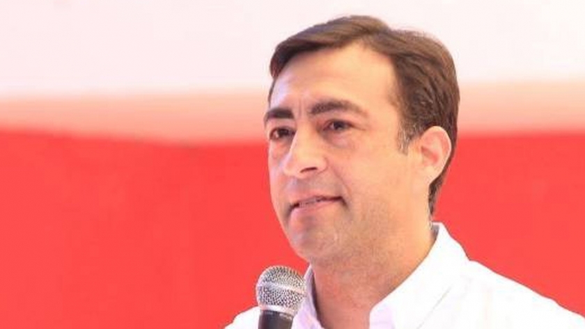 Destacan avances en materia de agricultura mecanizada