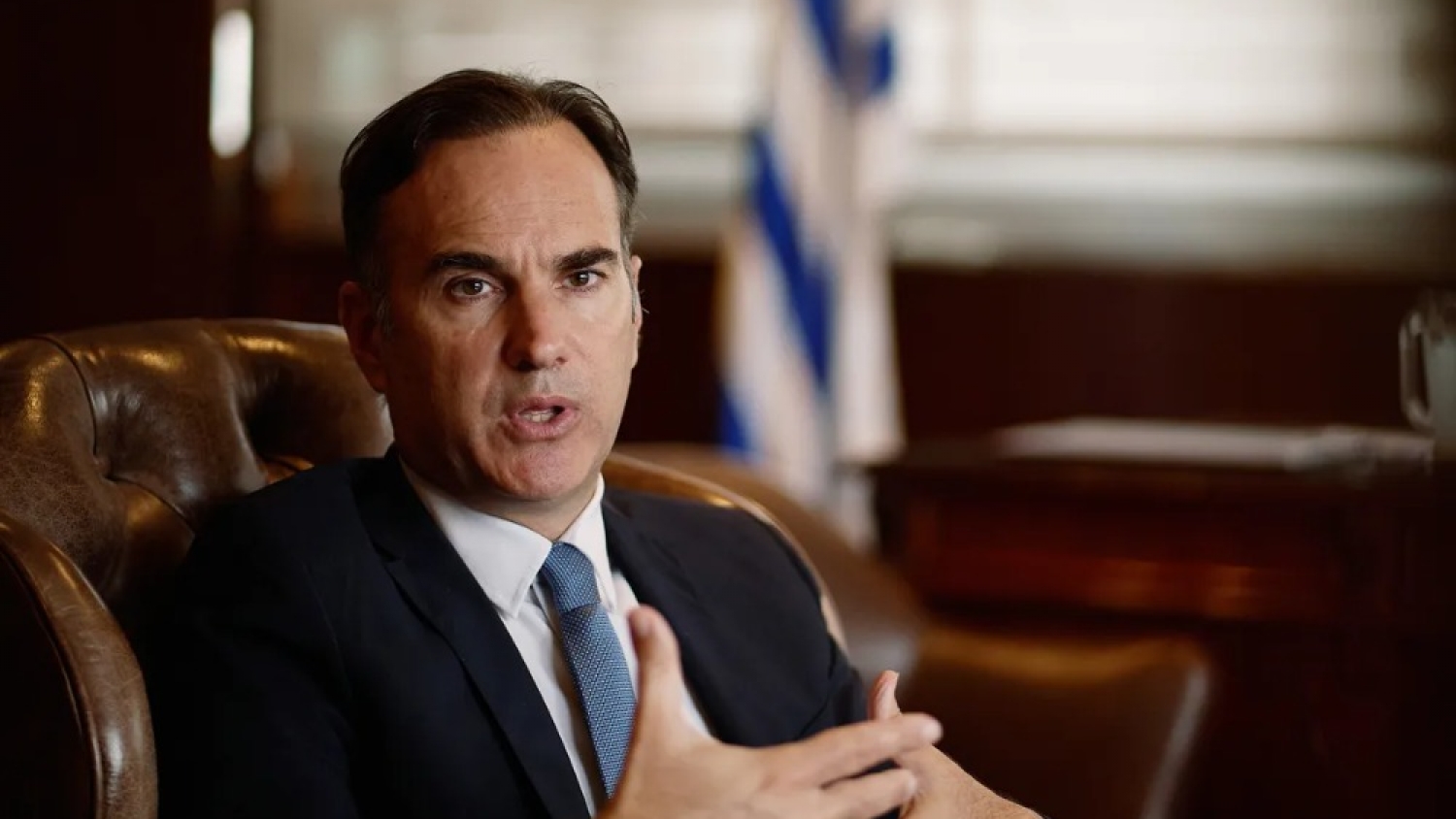 Uruguay acelera la desdolarización: el Banco Central impulsa un giro histórico hacia el peso