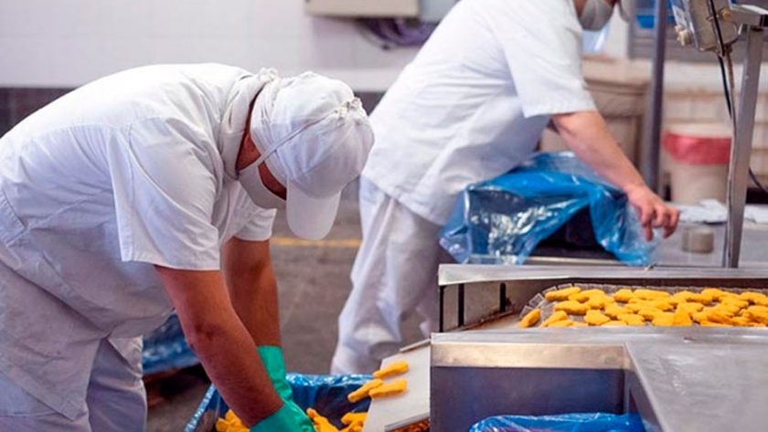 Mardi, la empresa que se transforma para sobrevivir