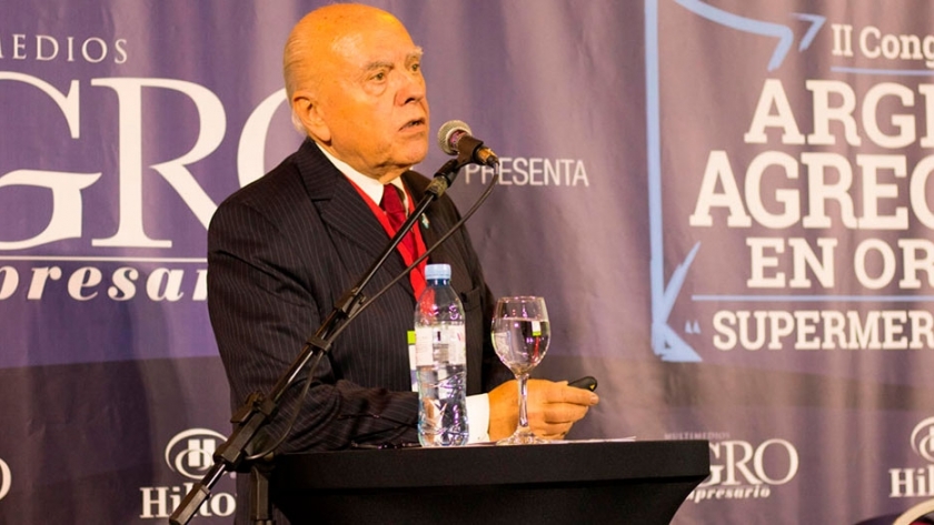 Ernesto Fernández Taboada: 