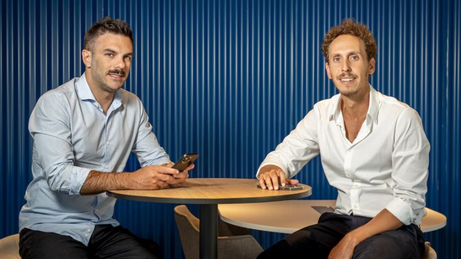 Cocos se transforma: la fintech obtuvo luz verde para operar como banco y prepara una expansión de servicios financieros