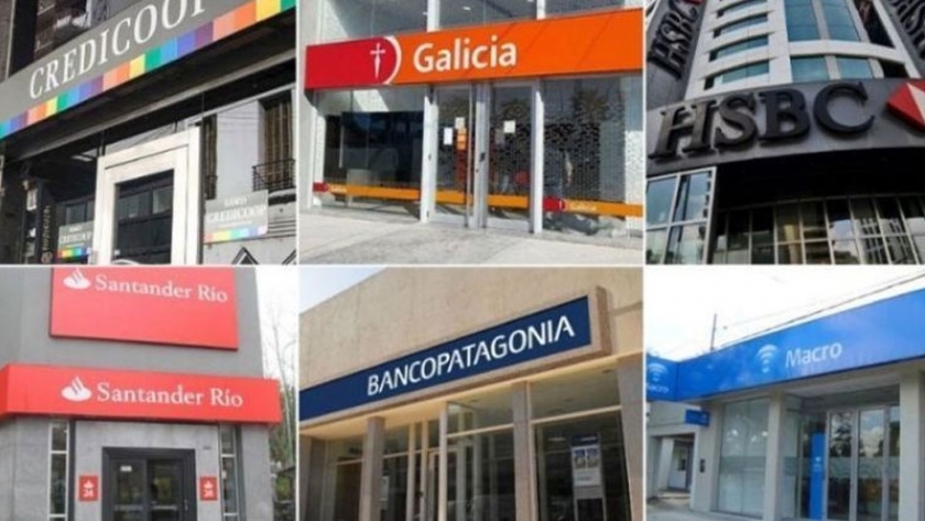 Los bancos, bajo amenaza: ¿por qué las fintechs y las monedas digitales ponen en jaque a toda la industria?