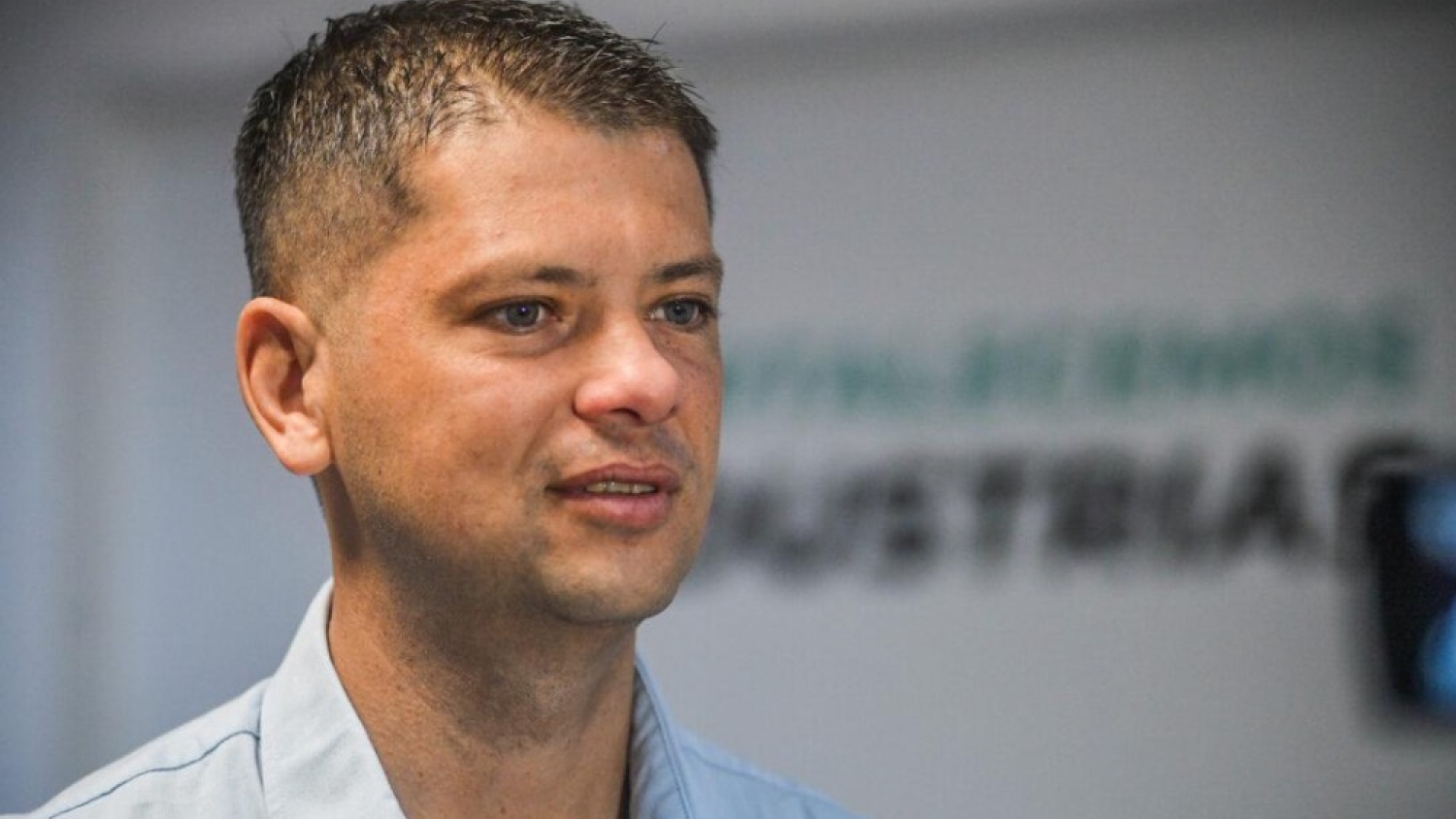 Misiones apuesta a la sustentabilidad para ganar competitividad y ampliar sus exportaciones